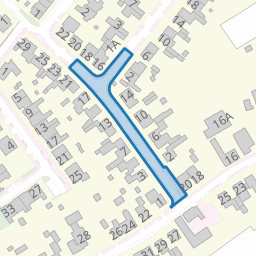 Perceel MHE00-A-3896