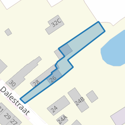 Perceel MHE00-A-3899