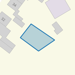 Perceel MHE00-A-3908