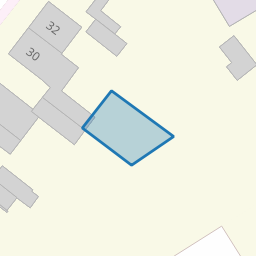 Perceel MHE00-A-3909