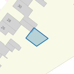 Perceel MHE00-A-3910