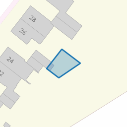 Perceel MHE00-A-3911