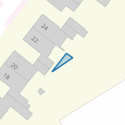 Perceel MHE00-A-3913