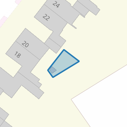 Perceel MHE00-A-3919