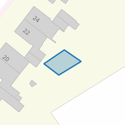 Perceel MHE00-A-3920