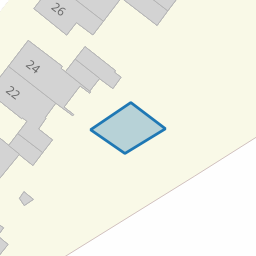 Perceel MHE00-A-3921