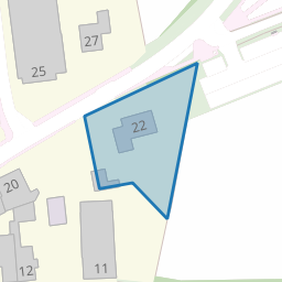 Perceel MHE00-A-3925