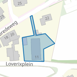 Perceel MHE00-A-3926