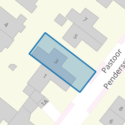 Perceel MHE00-A-3937