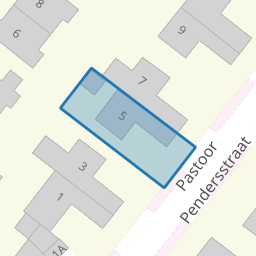 Perceel MHE00-A-3938