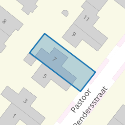 Perceel MHE00-A-3939