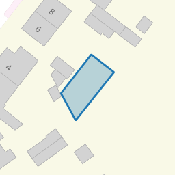 Perceel MHE00-A-3945