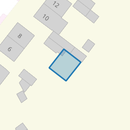 Perceel MHE00-A-3946