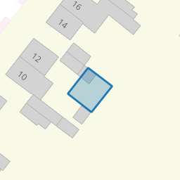 Perceel MHE00-A-3948