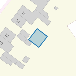 Perceel MHE00-A-3949