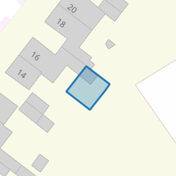 Perceel MHE00-A-3950