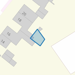 Perceel MHE00-A-3951