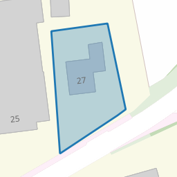 Perceel MHE00-A-3959