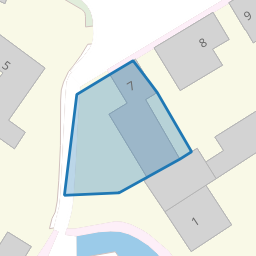 Perceel MHE00-A-3963