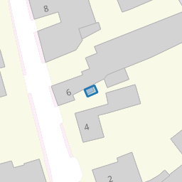 Perceel MHE00-A-3965