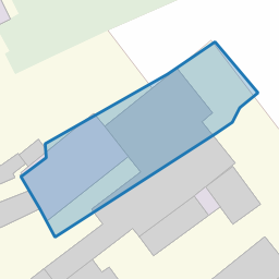 Perceel MHE00-A-3966