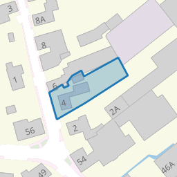 Perceel MHE00-A-3967