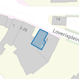 Perceel MHE00-A-3968