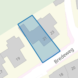 Perceel MHE00-A-3972