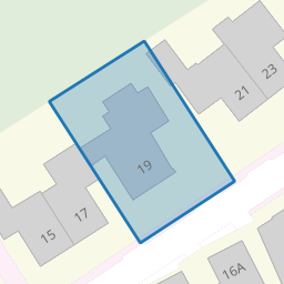 Perceel MHE00-A-3973