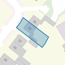 Perceel MHE00-A-3974