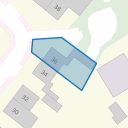 Perceel MHE00-A-3975