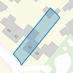 Perceel MHE00-A-3978