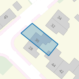 Perceel MHE00-A-3979