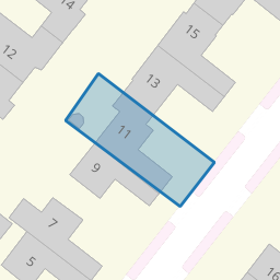 Perceel MHE00-A-3981