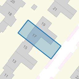 Perceel MHE00-A-3984