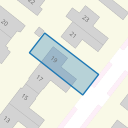 Perceel MHE00-A-3985