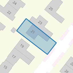 Perceel MHE00-A-3986