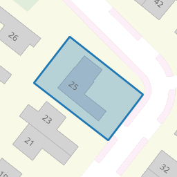 Perceel MHE00-A-3988