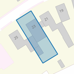 Perceel MHE00-A-3990