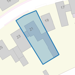 Perceel MHE00-A-3991