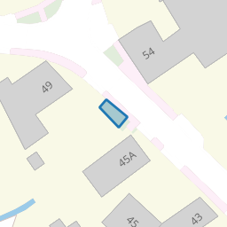 Perceel MHE00-A-4007