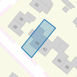 Perceel MHE00-A-4009