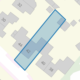 Perceel MHE00-A-4010