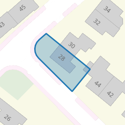 Perceel MHE00-A-4011