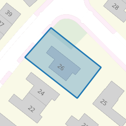 Perceel MHE00-A-4013