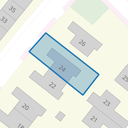 Perceel MHE00-A-4014