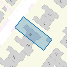 Perceel MHE00-A-4016