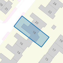 Perceel MHE00-A-4017