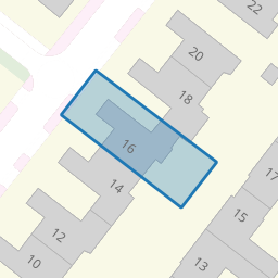 Perceel MHE00-A-4018