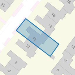 Perceel MHE00-A-4020